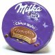 Wafer al Cioccolato