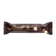 Lindt Noccionoir Cioccolatini con Nocciole