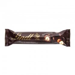 Lindt Noccionoir Cioccolatini con Nocciole