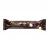 Lindt Noccionoir Cioccolatini con Nocciole