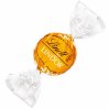 Cioccolatini Lindor Caramello