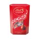 Cioccolatini Lindor al Latte