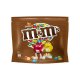 Cioccolatini M&M's Cioccolato Shop