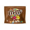 Cioccolatini M&M's Cioccolato