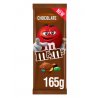 Tavoletta di Cioccolato M&M's