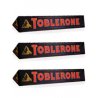 Cioccolato Fondente Toblerone 20 tavolette economiche