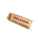 Toblerone Cioccolato al Latte