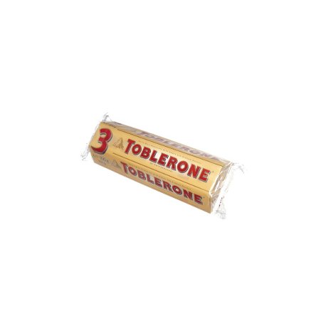 Toblerone Cioccolato al Latte