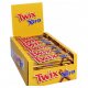 Barretta di Cioccolato Twix Xtra Online