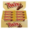 Barretta di Cioccolato