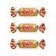 Mini Twix