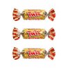 Mini Twix