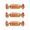 Mini Twix