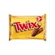 Multi-Twix