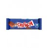 Crunch Snack al Cioccolato Nestle 30 Confezioni