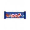 Crunch Snack al Cioccolato Nestle 30 Confezioni