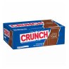 Cioccolata Nestlé Crunch Vendita