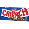 Cioccolata Nestlé Crunch