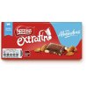 Cioccolato al Latte Nestlé Extrafino con Mandorle
