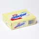 Cioccolato Bianco Milkybar Nestlé