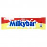Cioccolato Bianco Milkybar Nestlé