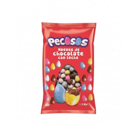 Confetti al Cioccolato Lacasa