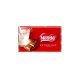 Nestlé Chocolate Extrafino