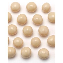 Cioccolatini Lacasa al Cioccolato Bianco