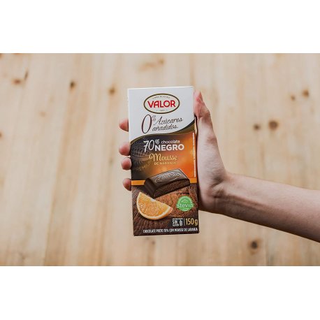 Starbucks® Double Espresso Glacé Par Nespresso® Pour Vertuo - Foto 8