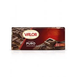 Cioccolato Puro Vendita