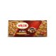 Cioccolato Puro con Mandorle Online