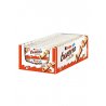 Kinder Bueno White Shop