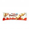 Kinder Bueno White Shop