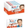 Kinder Cioccolato Shop