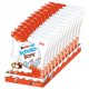 Scatola Kinder Schokobons Shop