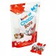 Scatola Kinder Schokobons Shop