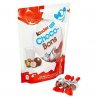 Scatola Kinder Schokobons Shop