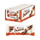 Kinder Bueno Shop