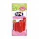 Liquirizia Twisted Fragola Fini senza glutine 80 gr