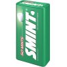 Caramelos Smint Spearmint 12 paquetes