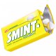 Caramelos Smint Limon 12 paquetes