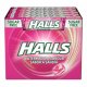 Halls Anguria Online