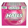 Halls Anguria Online