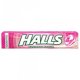 Halls Anguria