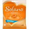 Caramelle Solano Corazón Tradizionali 100 gr