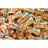 Caramelos Solano Corazón Tradicional 12 paquetes