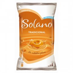 Caramelle Solano Tradizionali 900 gr