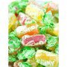 Dulciora Gummy Jelly 100G 10U