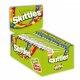 Caramelle Gommose Skittles Confezione 1,6 kg