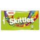 Caramelle Gommose Skittles Confezione 1,6 kg